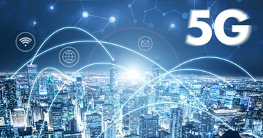 技術(shù)應(yīng)用